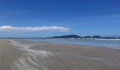 Pontal do Sul